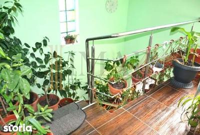 Casă cu 5 camere cu Teren 850 Mp în Răzvad - 6