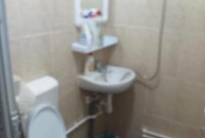 Berceni resita confort 3 etaj 3 - 2