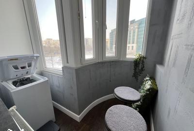 Apartament cu 2 camere decomandat în Bucureștii Noi - 10