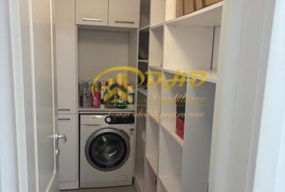 2 camere la prima inchiriere in Tatara?i - Evergreen - 5