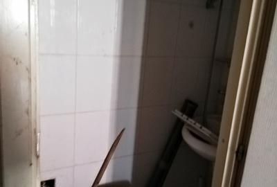 2 apartamente de vanzare in Piata Mica, Sibiu - 8