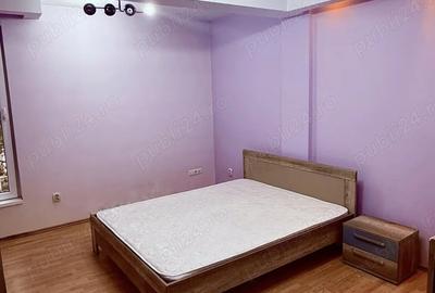 Apartament cu 2 camere semidecomandat în Andrei Mureșanu - 5