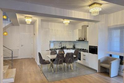 Casă cu Teren 500 Mp în Blejoi - 14