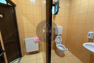 Spatiu comercial de inchiriat, Medias - 6