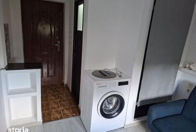 Garsonieră în Olari - 3