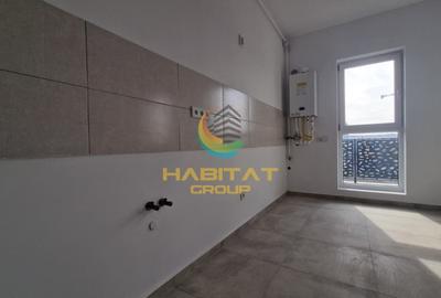 Apartament cu 3 camere decomandat în Theodor Pallady - 16