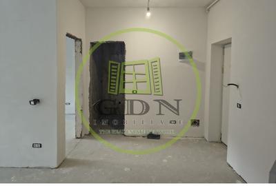 Apartament cu 3 camere decomandat în Clăbucet - 14