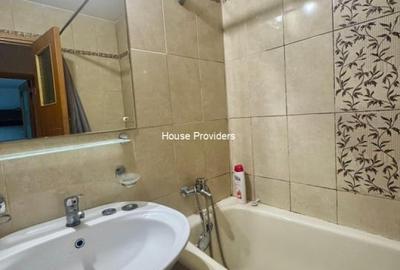 Apartament 2 Camere|Metrou Stefan Cel Mare|Balcon - 7