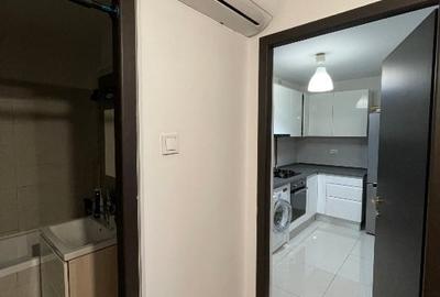 Apartament 2 camere decomandat, 5 min de metrou si de Parcul Tineretului - 11