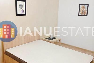 Apartament cu 2 camere decomandat în Grozăvești - 3