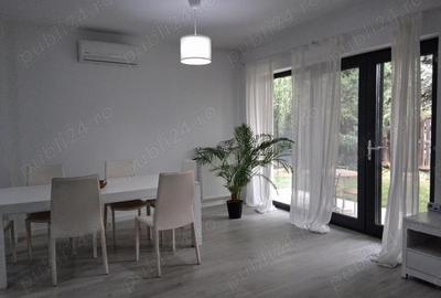 Otopeni, 5 min Aeroport - 4