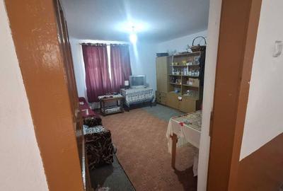 Casă cu 4 camere în Băbiciu - 4