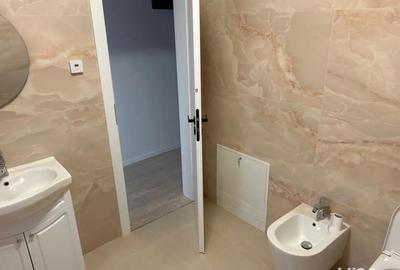 Casă cu Teren 375 Mp în Dumbrăvița - 2