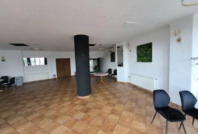 Spatiu comercial valea ro?ie Spatiu comercial valea ro?ie - 4