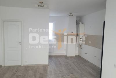 Garsonieră decomandată în 13 Septembrie - 7