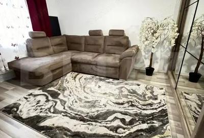 Apartament 1 camera etj 1 ASTORIA Residence parcare inclusa - 10