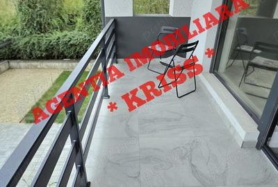 Casă cu 4 camere cu Teren 500 Mp în Găvana - 13