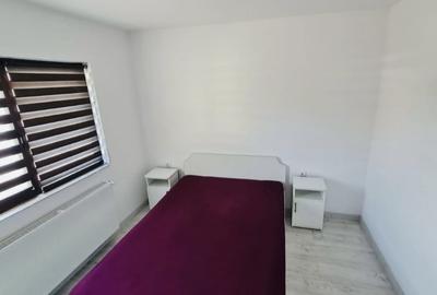 Casa de vanzare 205 mp Golesti - 7