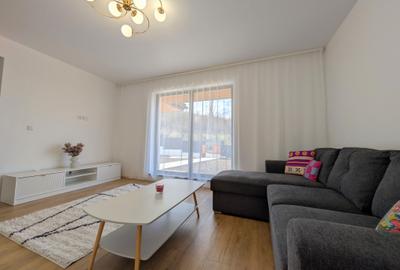 Casă cu 3 camere cu Teren 500 Mp în Central - 3