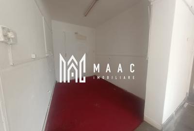 Spatiu comercial /birouri I Parter I 45MP I Terezian - 4