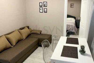 REA1023421 Duplex de vanzare l Dorobanti l Floreasca - 12