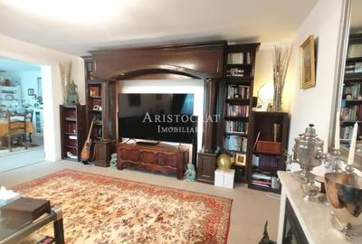 Vila pasiva Paradisul Verde Corbeanca Vila pasiva Paradisul Verde Corbeanca - 13