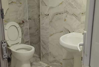 Spațiu comercial, de 70 mp, în Mărgeanului - 3