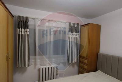 Apartament 2 camere de inchiriat Gheorgheni - 25