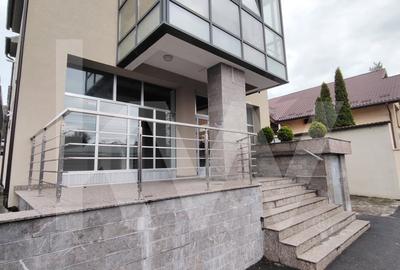 Spatiu comercial de inchiriat  zona- Cedonia - 4