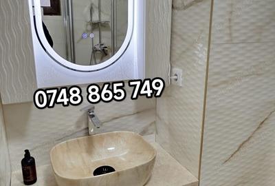 IDEAL BIROURI se inchiriaza in zona centrala a Iasului o Casa EXCLUSIVISTA_BOLTA RECE - 9