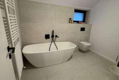 🏡 Casă premium de vânzare – calitate excepțională, confort și siguranță! - 9