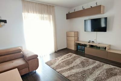 Casă cu 4 camere cu Canalizare în Central
