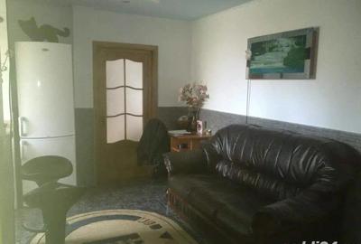 Apartament confort 1 - 4