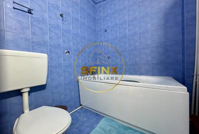 Vila P+M 168 mp utili ideala pentru clinica sau birouri, metrou - 10