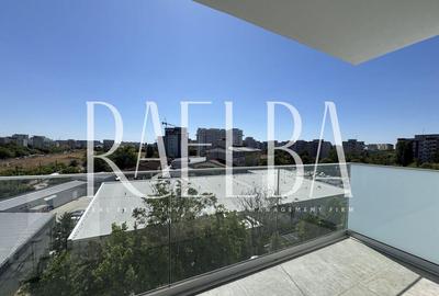 | Apartament 2 camere | One Cotroceni | DESIGN INTERIOR i... - 10