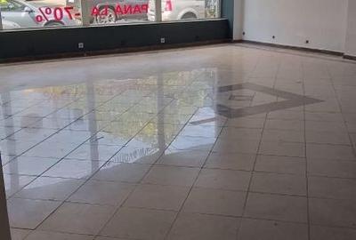 Cladire Vulcanescu / Berzei | Dinicu Golescu | Gara de Nord - 19