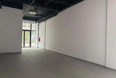 Spatii Comerciale | Locatie Finalizata| Promenada | Disponibil Imediat - 7