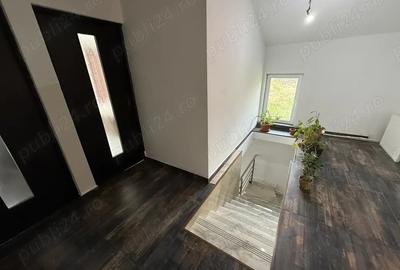 Casa de vanzare in Suceagu, Cluj - 4