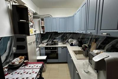 APARTAMENT 3 CAMERE BDUL GLORIEI, SECTOR 1, BUCURE?TI - 10