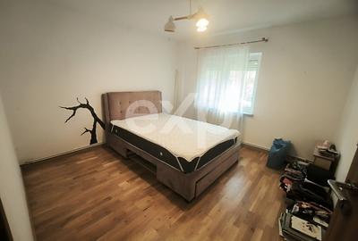 Apartament cu 4 camere decomandat în Eremia - 3