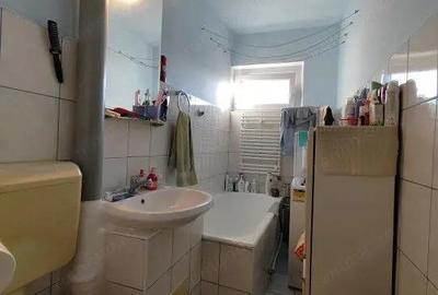 Apartament cu 3 camere semidecomandat, mobilat în Dâmbovița - 4