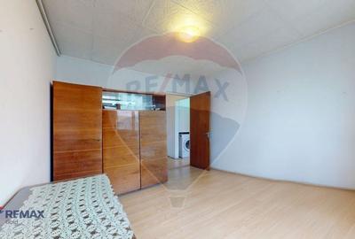 Apartament cu 4 camere decomandat în Ozana - 6