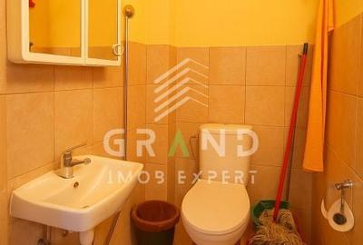 Casă cu 4 camere cu Teren 136 Mp în Zorilor