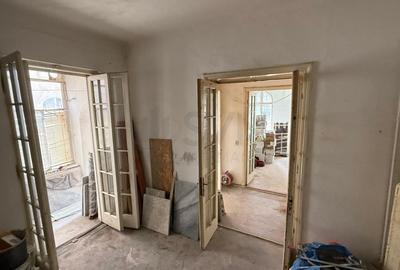 REV2004739 Casa 5 Camere I Universitate I De Renovat - 9