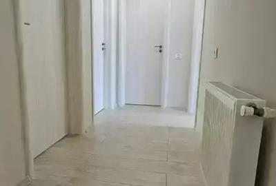 Casă cu 4 camere cu Canalizare în Est - 10