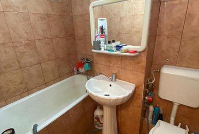 360 Grade Imobiliare – Închiriez apartament 2 camere – 300 EUR/lună - 3