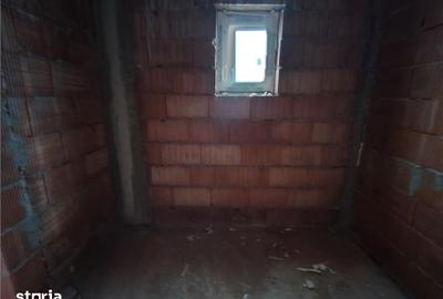 Casă cu 3 camere cu Teren 311 Mp în Moșnița Nouă - 6