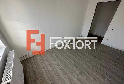 Apartament 4 camere, complet renovat, decomandat zona Dambovita - ID V3640 - 8
