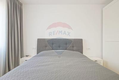 Apartament 3 camere decomandat, parcare | Victory by Casa Nobel - 18