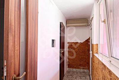 Casa cu 6 camere de inchiriat in Rogerius - 5